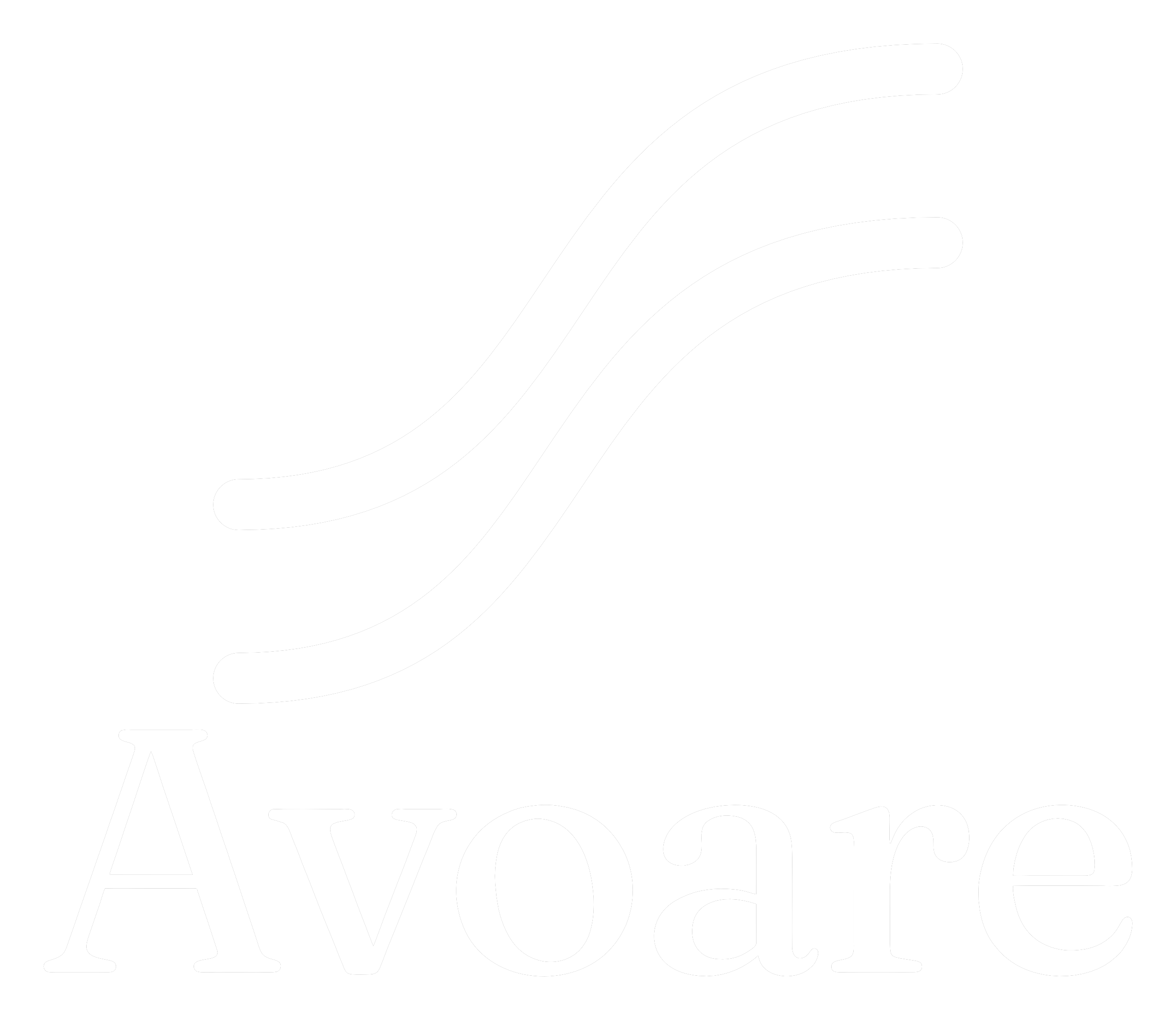 Avoare